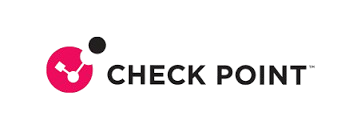Check Point