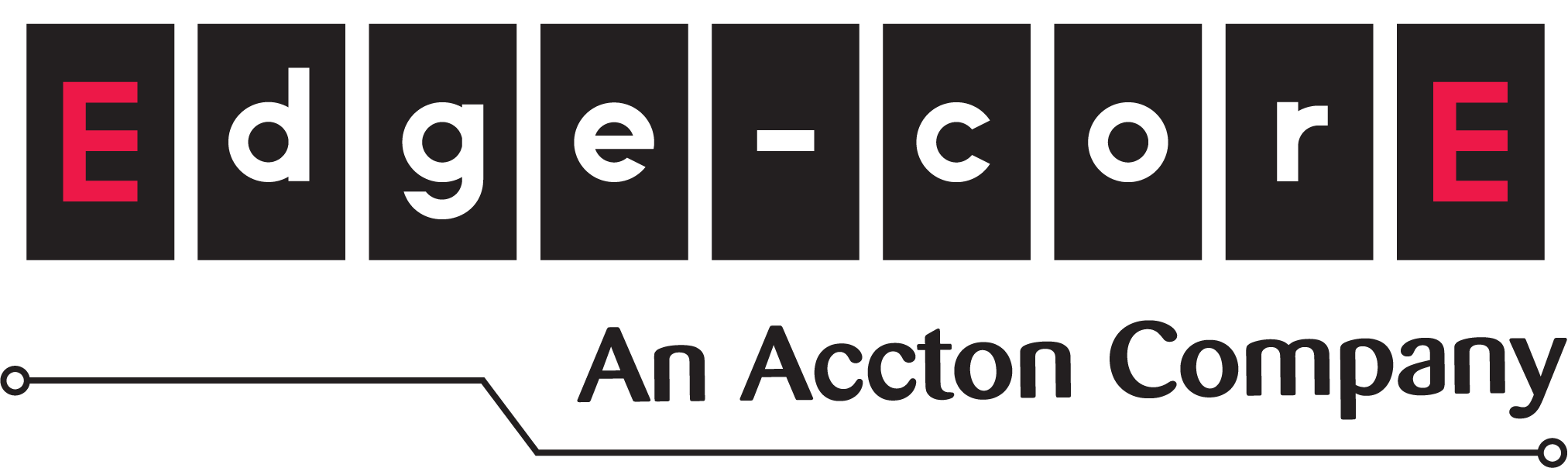 Edgecore