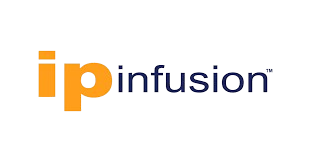IP Infusion