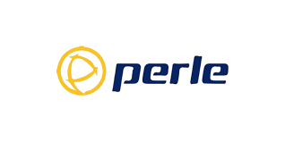 Perle