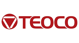 TEOCO