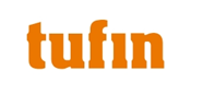 Tufin