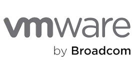 VMware